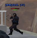 1750238106095.png