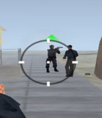 1750238165258.png