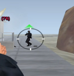1750238268113.png