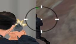 1750238356603.png
