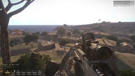 arma-3-pc-game-steam-europe-wallpaper-4.jpg