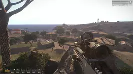 arma-3-pc-game-steam-europe-wallpaper-4.webp arma-3-pc-game-steam-europe-wallpaper-4.webp