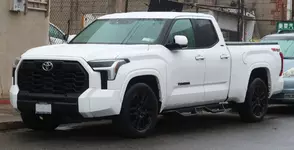 toyota-tundra-iii-double-cab-standard-bed.webp toyota-tundra-iii-double-cab-standard-bed.webp