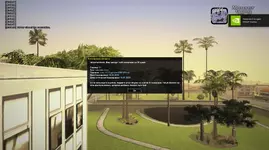 Screenshot 2025-06-18 201605 (1).webp