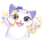 1750306460066.png