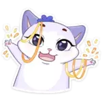 1750306460066.webp