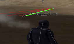 1750316010953.png