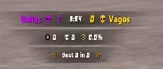 1750347704661.png