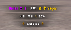 1750347704661.png