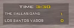 1750347722869.png