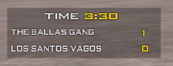 1750347722869.png