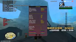 sa-mp-132.webp sa-mp-132.webp