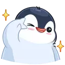 1750366338950.webp