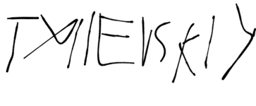 signature.png