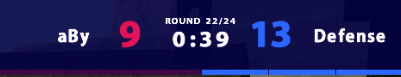 1750454264731.png