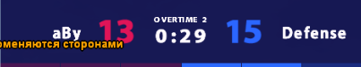 1750454298753.png
