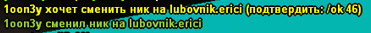 1750456350361.png