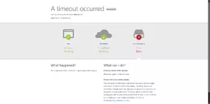 1750512398068.webp 1750512398068.webp