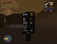 1750527517337.webp 1750527517337.webp