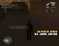 1750527546103.webp 1750527546103.webp