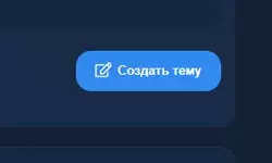 1750535931283.webp