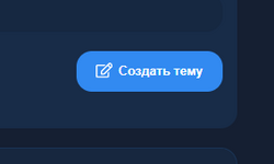 1750535931283.png