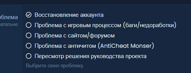 1750535944132.png