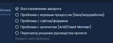 1750535944132.webp