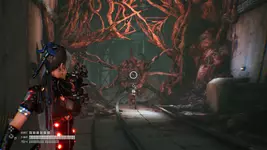 stellar-blade_qv2a.webp stellar-blade_qv2a.webp