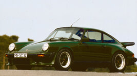 ruf_scr_vorne_links.jpg