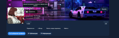 1750545228076.png