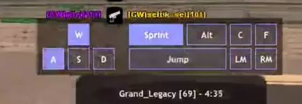 1750606376245.webp 1750606376245.webp