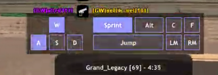 1750606376245.png