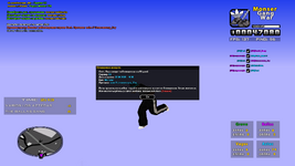 sa-mp-000.png