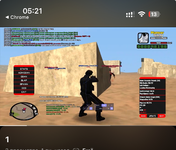 IMG_2607.webp IMG_2607.webp