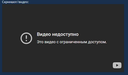 1750656710941.png