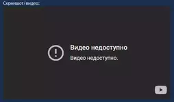 1750665475905.webp 1750665475905.webp