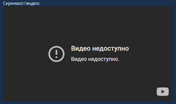 1750665475905.png