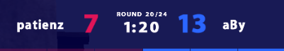 1750703891503.png
