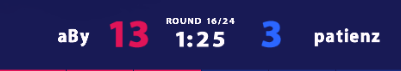 1750703918393.png