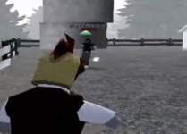 1750705635365.png