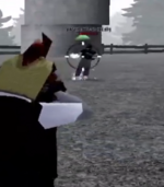 1750705645949.png