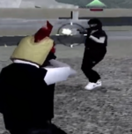 1750705918427.png