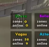 1750734547783.webp 1750734547783.webp