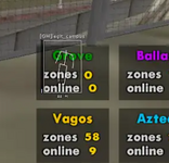 1750734547783.png