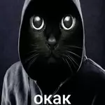 7TCc24xvccWU5g1RgWaShgAKlFU5BlpJLFGF3YNm5Lt7hhelPNNLazqYDEeiX4VltmszSqv0-SLCJNgvcHHLpEFi.webp 7TCc24xvccWU5g1RgWaShgAKlFU5BlpJLFGF3YNm5Lt7hhelPNNLazqYDEeiX4VltmszSqv0-SLCJNgvcHHLpEFi.webp