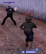 1750799631306.webp 1750799631306.webp