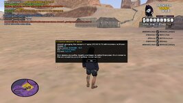 gta_sa_Due9vAfAYe.jpg