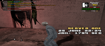 sa-mp-205.png