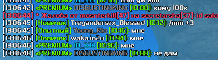 1751019181045.png
